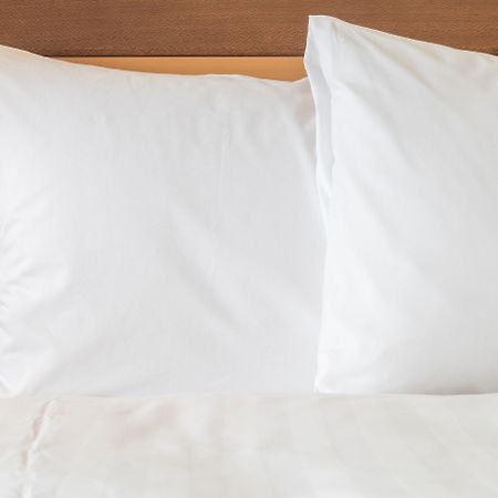 Candlewood Suites York By Ihg Eksteriør bilde