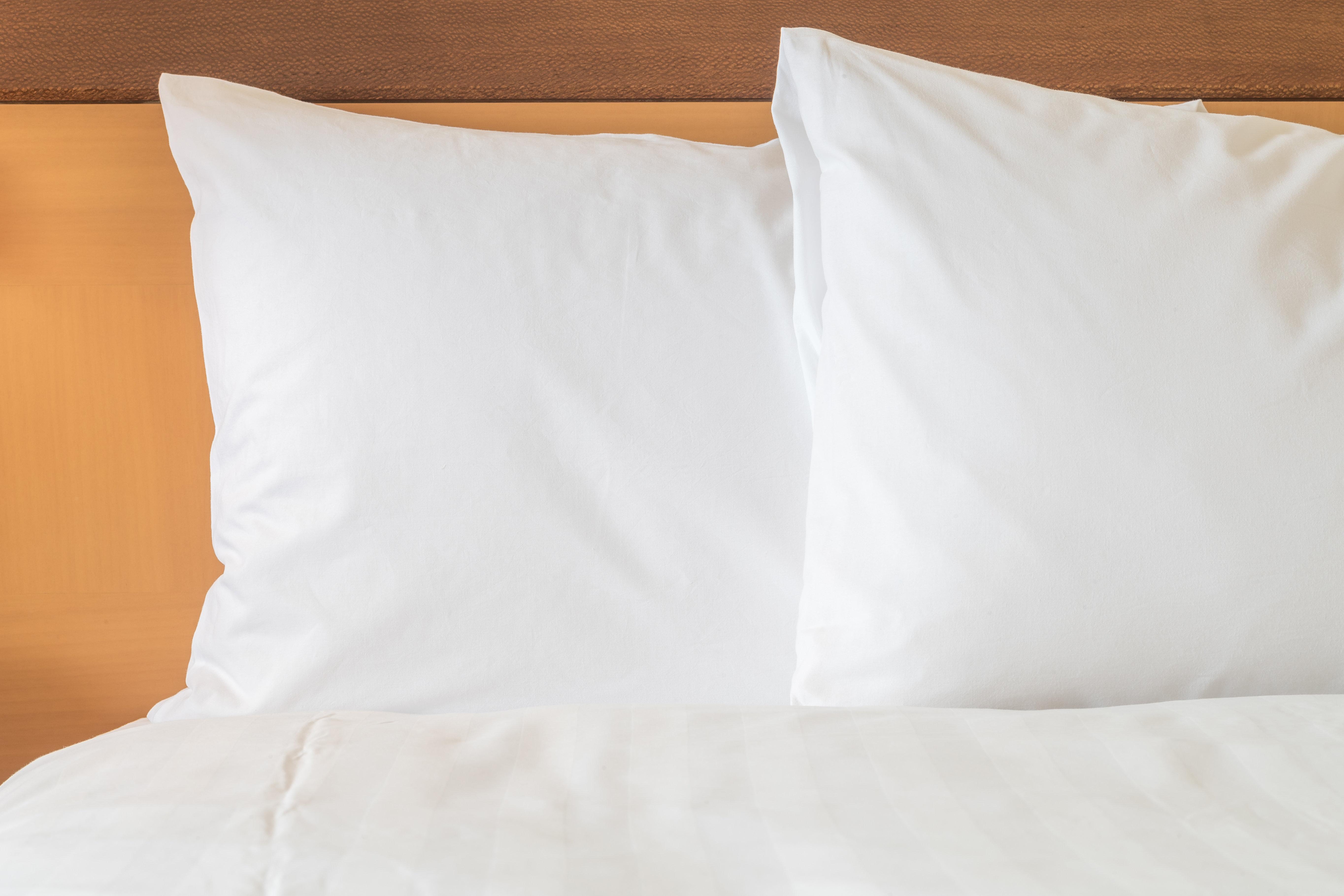 Candlewood Suites York By Ihg Eksteriør bilde